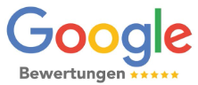 Google Reviews